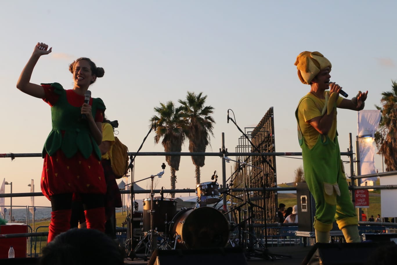 WhatsApp Image 2022-08-17 at 8.07.55 PM (1).jpeg